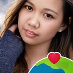 Maryjoy Faron - Facebook