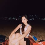 Mary Ann B. Farren - @mae_annyeongg - Instagram