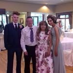 Mary Ann Farren - @maryannfarren1 - Instagram
