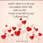Mary Ann Farren Whitten - @maryannfarren - Instagram