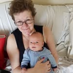 Mary Anne Farren - @maryannefarren - Instagram