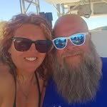 Mary Elizabeth Farren - @marymcclurefarren - Instagram