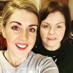 Mary Farren - @maryfarren12 - Instagram