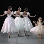 Mary Farren - @maryr.farren - Instagram