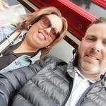 Mary Farren - @maryfarren5 - Instagram