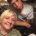 Mary Farren - @mcori_nne - Instagram
