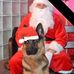 Mary Farren - Facebook