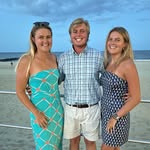 Mary Farren Boehmcke - @maryfarrenb22 - Instagram