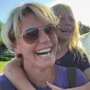 Mary Farren - @maryfarren3 - TikTok