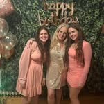 Mary Farren Regina - @marycaraava - Instagram