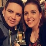 Mary Jo Farren - @maryjofarren - Instagram