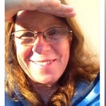 Mary Lou Farren - @maryloufarren - Instagram