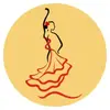Academia Mary Farrington - @academiamaryfarrington - TikTok