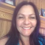 Mary Bennett Farrington - @maryfarrington520 - Instagram