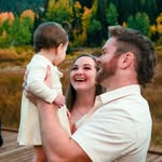 Mary Dean Farrington - @mary_fairy0802 - Instagram