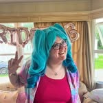 Mary Farrington - @farrers_mary - Instagram