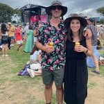 Mary Farrington - @mgandpf - Instagram