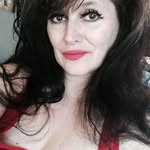 Mary Farrington - @mary.farrington.712 - Instagram