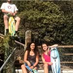 Mary Farrington - @m_massell3 - Instagram