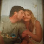 Mary Farrington - Facebook