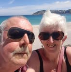 Mary Farrington - Facebook