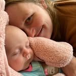 Mary Farrington - @maryfkelly - Instagram