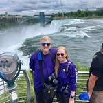 Mary Farrington - @bubswife - Instagram