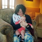 Mary Farrington - Facebook