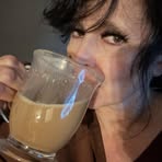 Mary Farrington - Facebook