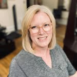 Mary Farrington - @torchlakemary - Instagram