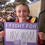 Mary Farrington - @might.be.mary.farr - Instagram