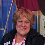 Mary Farrington - @farrington9286 - Instagram