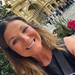 Mary Farrington - @maryfarrington849 - Instagram