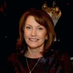Mary Farrington - @mgf.61 - Instagram