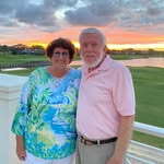 Mary Farrington - @mfarrington51 - Instagram