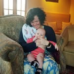 Mary Farrington - @mrfarring - Instagram