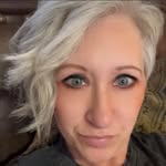 Mary Farrington - @marygfarrington - Instagram