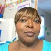 Mary Farrington - @mary.farrington4 - TikTok