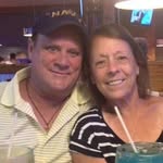 Mary Farrington Hale - @mamahale_90 - Instagram