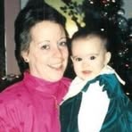Mary Farrington Hale - Facebook