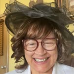 Mary Farrington Mabon - @mary_farrington__ - Instagram