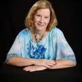 Mary Farrington Sumrall - @marysumrall - Instagram