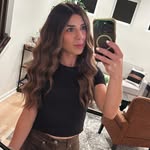 Mary Kate Farrington - @mkfarrington - Instagram