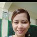 Ma'am Mary Grace Farro - Facebook