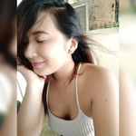 Mary Ann farro - @farromaryann - Instagram