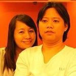 Mary Anne Ferrer-Farro - @humanblush - Instagram