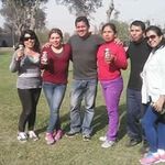 Mary Barreto Farro - @marybarretofarro - Instagram