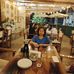Mary Farro - Facebook