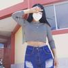 MARY_farro - @mary_farro - TikTok