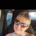 Mary Farroco - @maryfarroco - Instagram